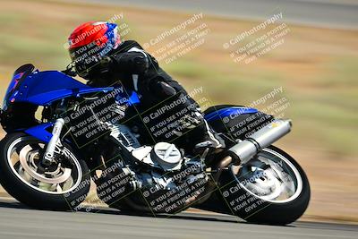 media/May-31-2025-Classic Track Day (Sat) [[da23ab3028]]/Group B/Session 2 (Turns 1 and 3)/
